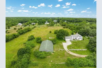 177 Howland Rd, Westport, MA 02790 - Photo 6