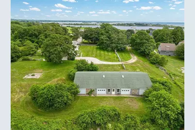 177 Howland Rd, Westport, MA 02790 - Photo 38