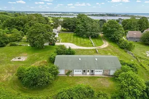 177 Howland Rd, Westport, MA 02790 - Photo 38