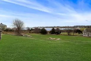 177 Howland Rd, Westport, MA 02790 - Photo 4