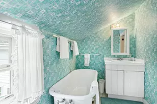 177 Howland Rd, Westport, MA 02790 - Photo 28