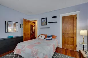 951 South St, Boston, MA 02131 - Photo 22