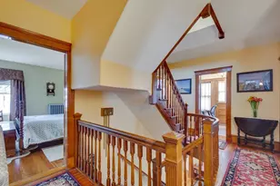 951 South St, Boston, MA 02131 - Photo 18