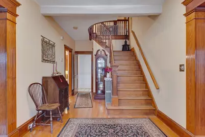 951 South Street, Boston, MA 02131 - Photo 4