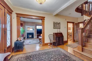 951 South St, Boston, MA 02131 - Photo 6