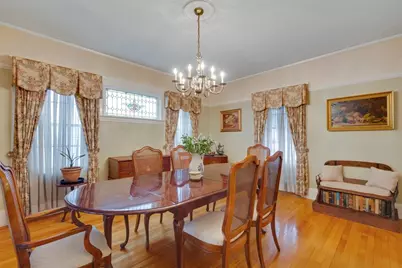 951 South Street, Boston, MA 02131 - Photo 14