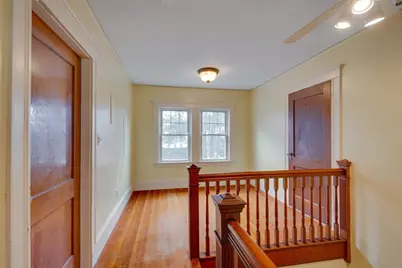 951 South Street, Boston, MA 02131 - Photo 34