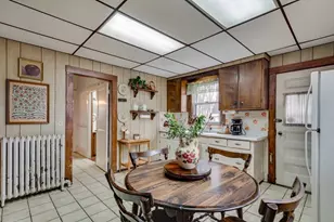 951 South St, Boston, MA 02131 - Photo 16