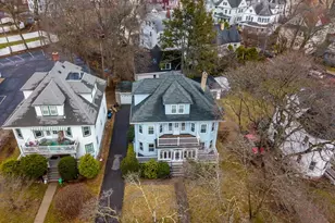 951 South St, Boston, MA 02131 - Photo 38