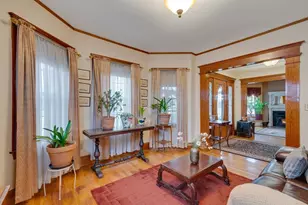 951 South St, Boston, MA 02131 - Photo 8