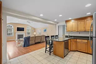 14 Meade Rd, North Reading, MA 01864 - Photo 8