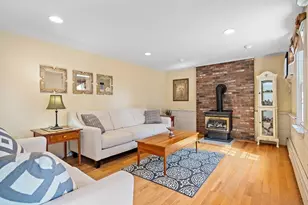 14 Meade Rd, North Reading, MA 01864 - Photo 12