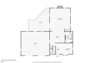 14 Meade Rd, North Reading, MA 01864 - Photo 32