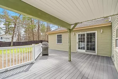 14 Meade Rd, North Reading, MA 01864 - Photo 22