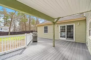 14 Meade Rd, North Reading, MA 01864 - Photo 22