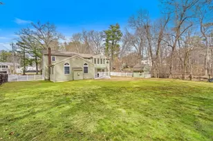 14 Meade Rd, North Reading, MA 01864 - Photo 26