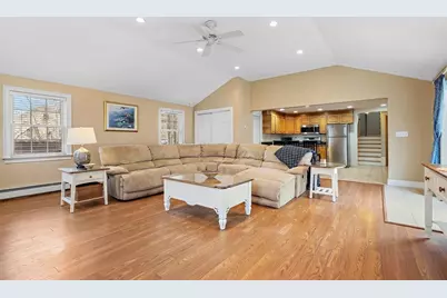 14 Meade Rd, North Reading, MA 01864 - Photo 10