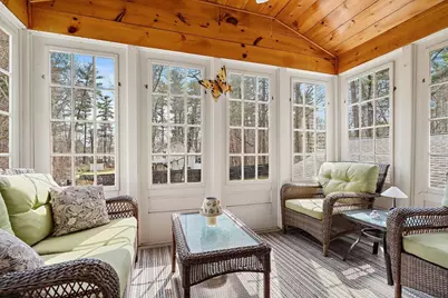 14 Meade Rd, North Reading, MA 01864 - Photo 14