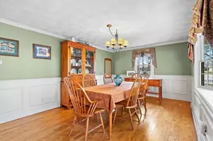 14 Meade Rd, North Reading, MA 01864 - Photo 6