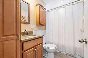 14 Meade Rd, North Reading, MA 01864 - Photo 20