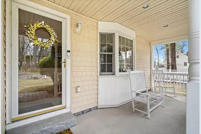 14 Meade Rd, North Reading, MA 01864 - Photo 4