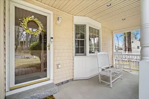 14 Meade Rd, North Reading, MA 01864 - Photo 4