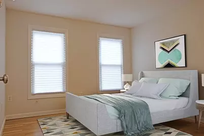 160 Broadway St #2, Somerville, MA 02145 - Photo 4