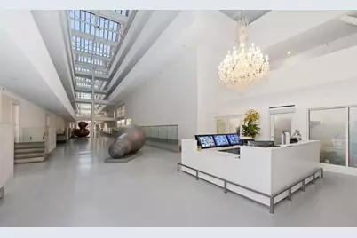 42 Eighth St. #4106, Boston, MA 02129 - Photo 18