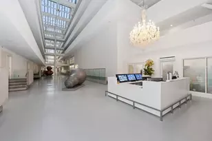 42 8th St, Boston, MA 02129 - Photo 18