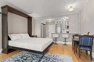 42 8th St, Boston, MA 02129 - Photo 2