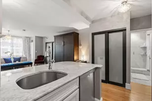 42 8th St, Boston, MA 02129 - Photo 10