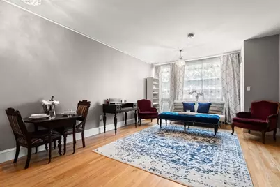 42 Eighth St. #4106, Boston, MA 02129 - Photo 2