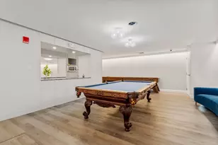 42 8th St, Boston, MA 02129 - Photo 16