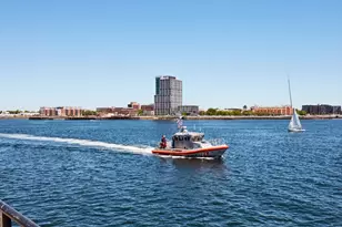 42 8th St, Boston, MA 02129 - Photo 20