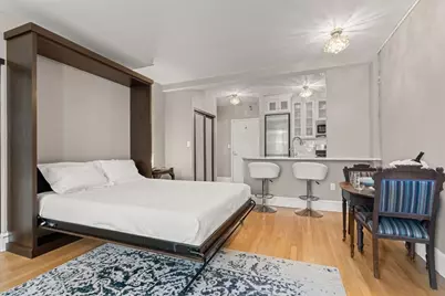 42 Eighth St. #4106, Boston, MA 02129 - Photo 1