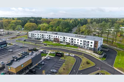 203 Lowell St. #318, Wilmington, MA 01887 - Photo 4