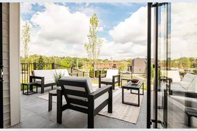 203 Lowell St. #318, Wilmington, MA 01887 - Photo 12