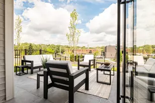 203 Lowell St, Wilmington, MA 01887 - Photo 12