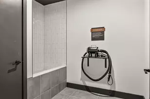 203 Lowell St, Wilmington, MA 01887 - Photo 28