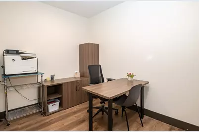 203 Lowell St. #318, Wilmington, MA 01887 - Photo 14