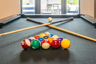 203 Lowell St, Wilmington, MA 01887 - Photo 10