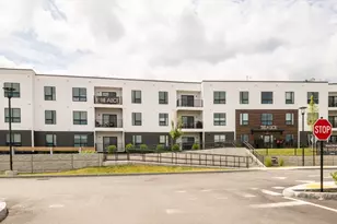 203 Lowell St, Wilmington, MA 01887 - Photo 2