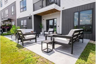 203 Lowell St. #318, Wilmington, MA 01887 - Photo 8