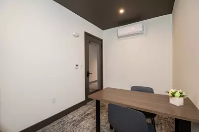 203 Lowell St. #318, Wilmington, MA 01887 - Photo 14