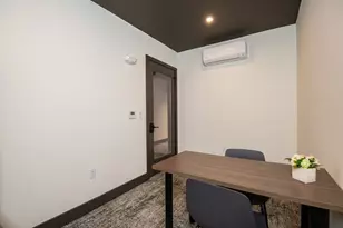 203 Lowell St, Wilmington, MA 01887 - Photo 14