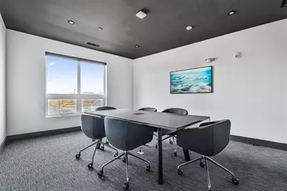 203 Lowell St. #318, Wilmington, MA 01887 - Photo 24