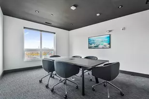 203 Lowell St, Wilmington, MA 01887 - Photo 24