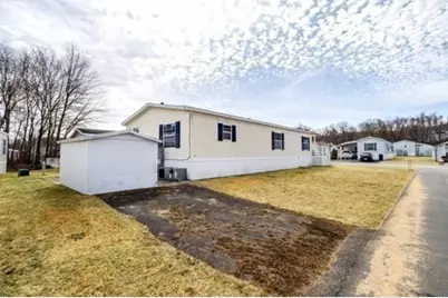 556 Central Street #141, Leominster, MA 01453 - Photo 30