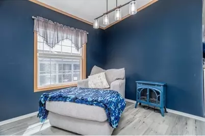 556 Central Street #141, Leominster, MA 01453 - Photo 10