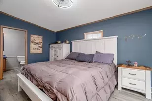 556 Central St, Leominster, MA 01453 - Photo 18